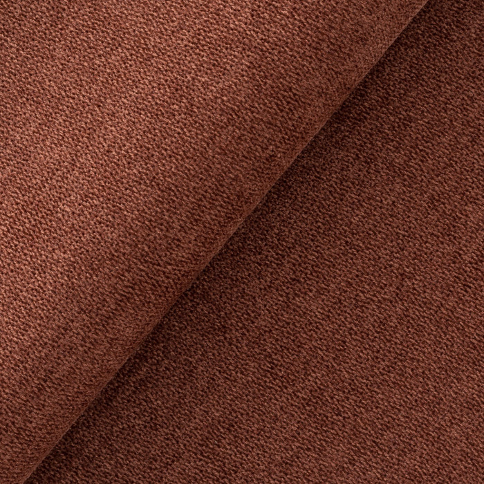 Ткань мебельная Agmamito Comfort