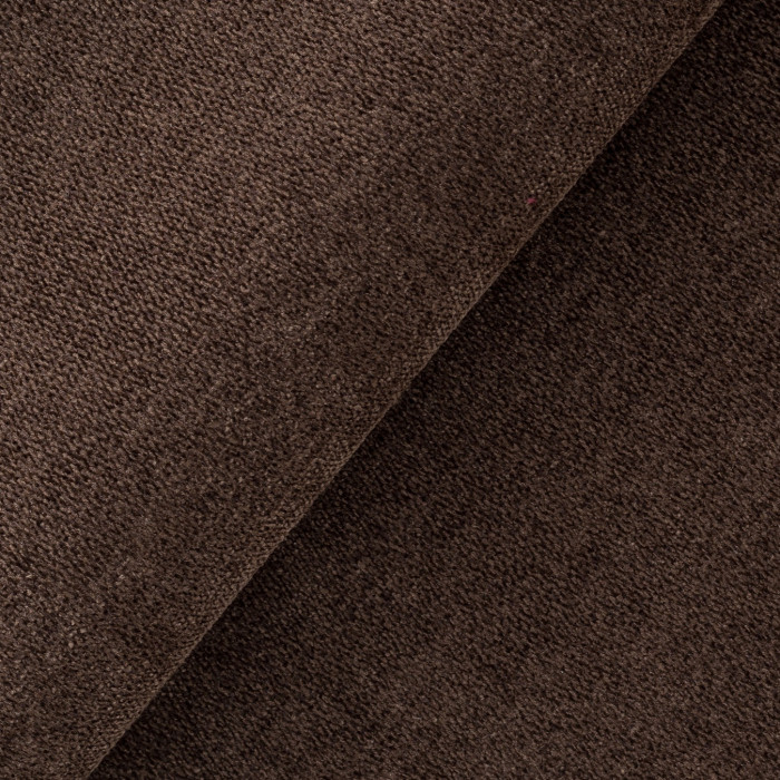 Ткань мебельная Agmamito Comfort