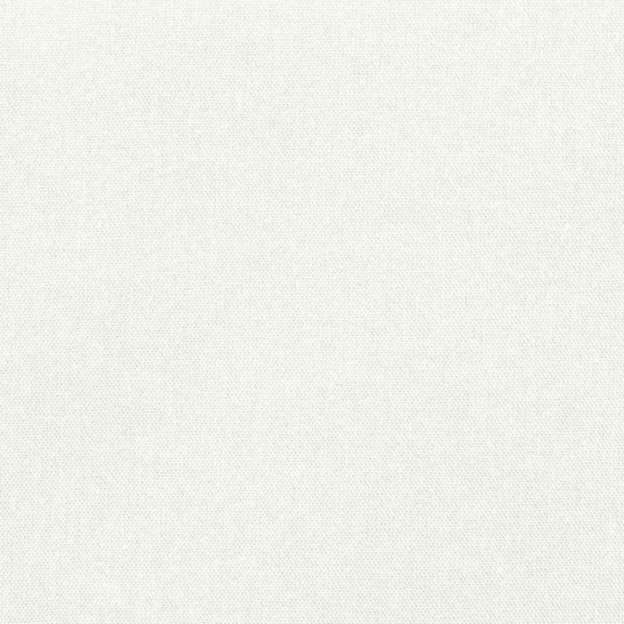 Ткань мебельная Italvelluti Basic Cotton