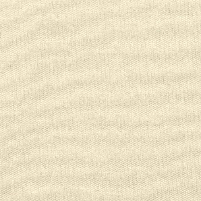 Ткань мебельная Italvelluti Basic Cotton