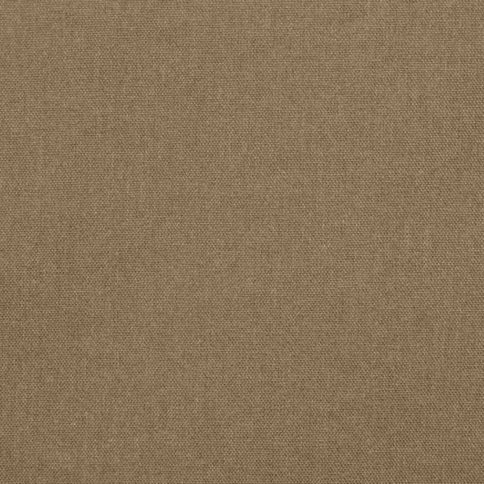 Ткань мебельная Italvelluti Basic Cotton