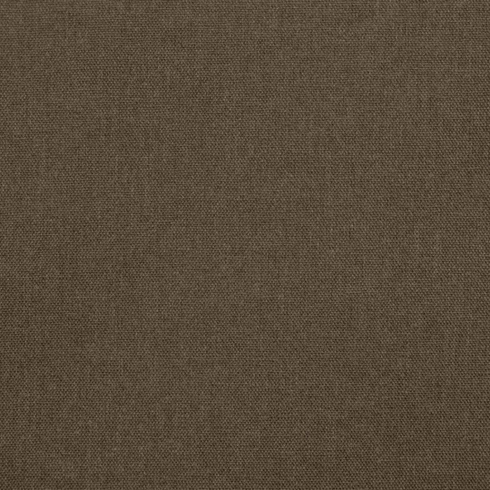 Ткань мебельная Italvelluti Basic Cotton