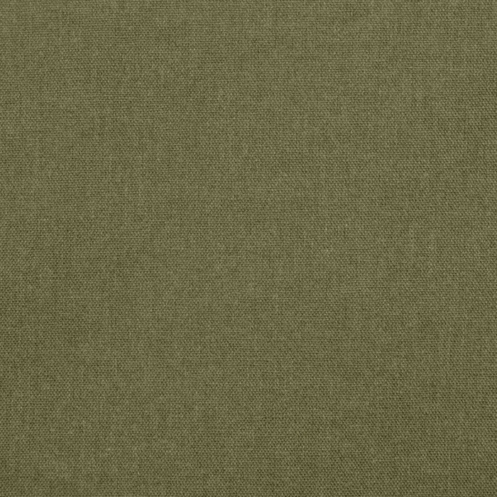 Ткань мебельная Italvelluti Basic Cotton