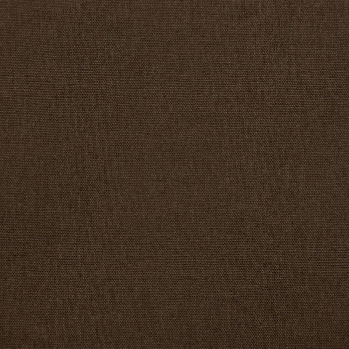 Ткань мебельная Italvelluti Basic Cotton