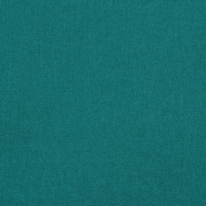 Ткань мебельная Italvelluti Basic Cotton