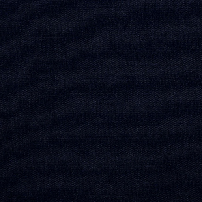 Ткань мебельная Italvelluti Basic Cotton