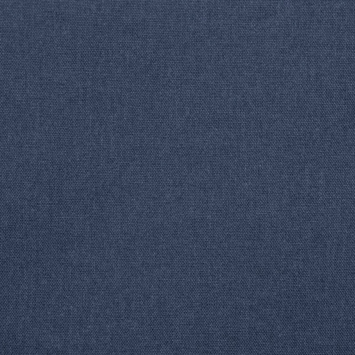 Ткань мебельная Italvelluti Basic Cotton