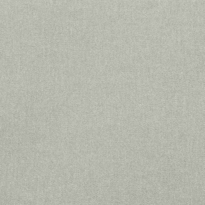 Ткань мебельная Italvelluti Basic Cotton