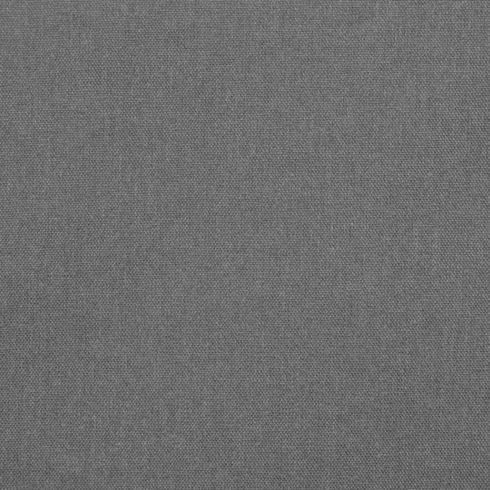 Ткань мебельная Italvelluti Basic Cotton