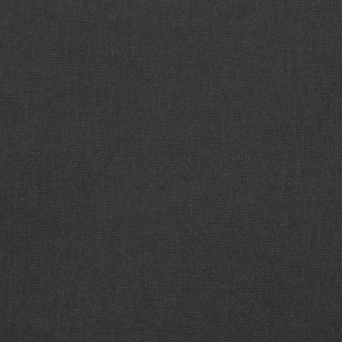 Ткань мебельная Italvelluti Basic Cotton