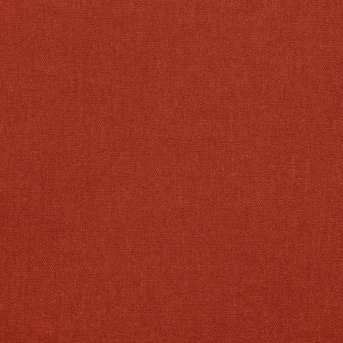Ткань мебельная Italvelluti Basic Cotton
