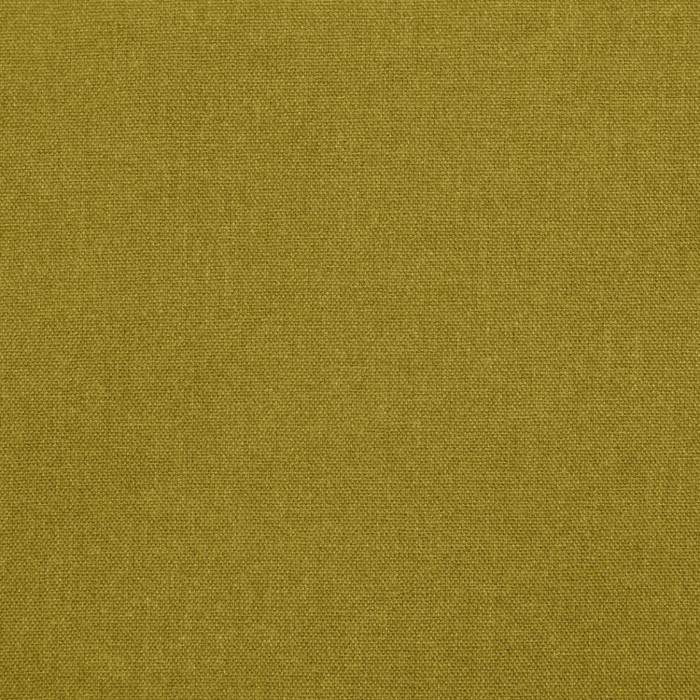 Ткань мебельная Italvelluti Basic Cotton