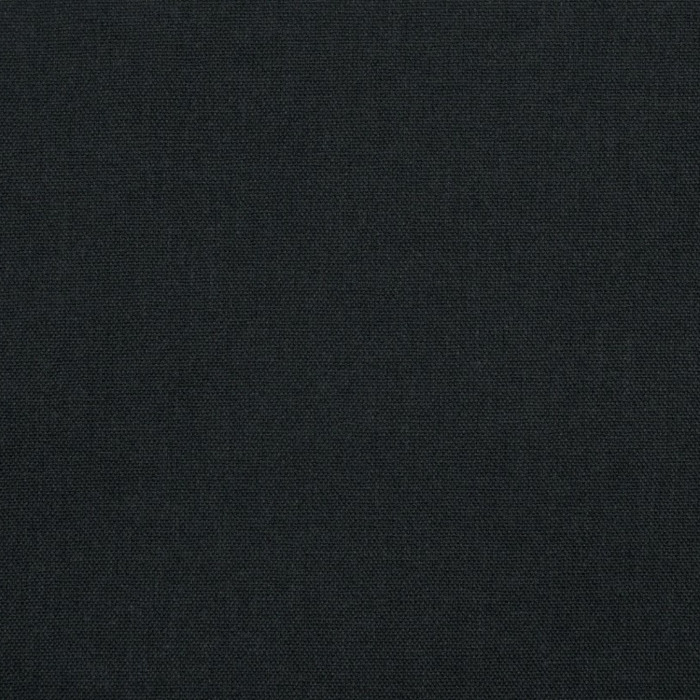 Ткань мебельная Italvelluti Basic Cotton