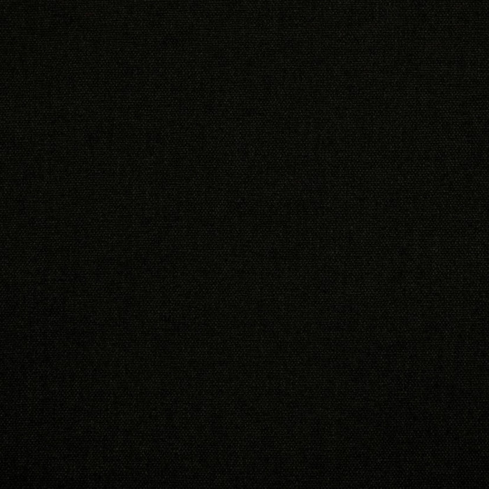 Ткань мебельная Italvelluti Basic Cotton
