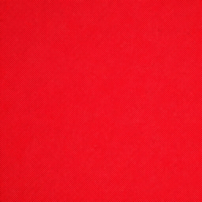 Брезентовая ткань Witmar