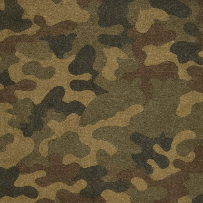 Брезентовая ткань Witmar
