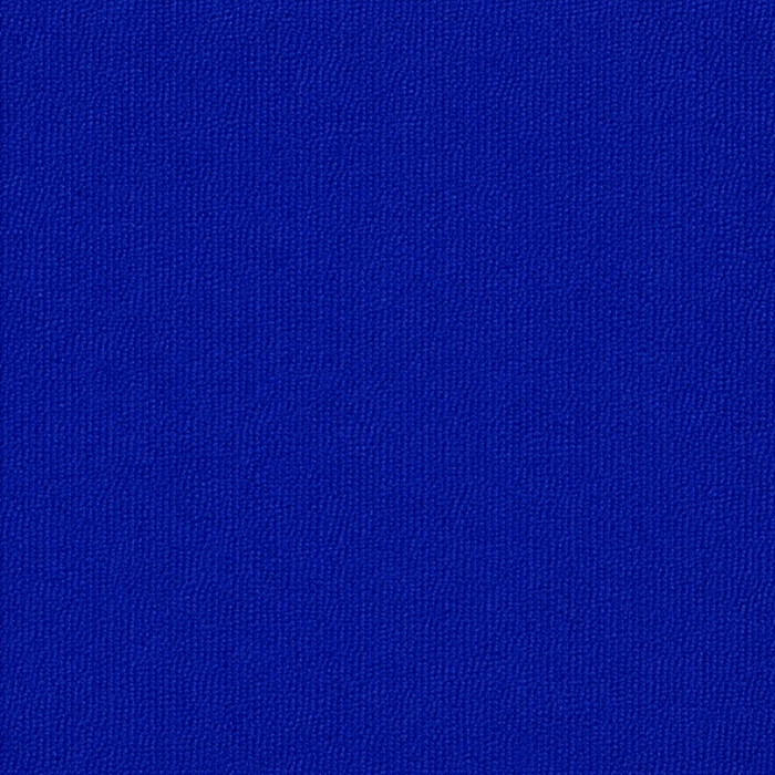 Брезентовая ткань Witmar