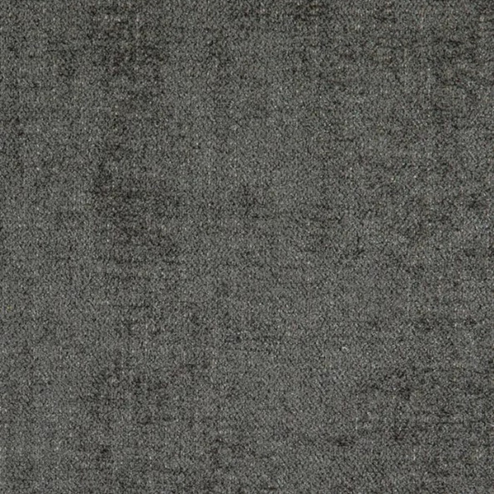 Ткань мебельная Fargotex Alfio