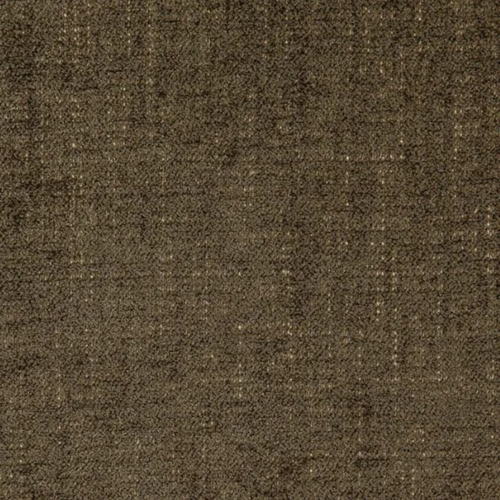 Ткань мебельная Fargotex Alfio