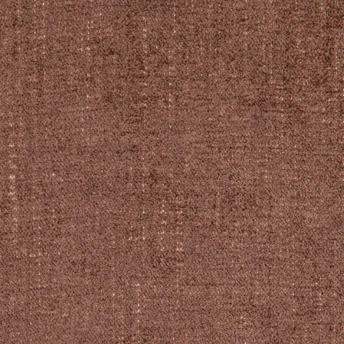 Ткань мебельная Fargotex Alfio