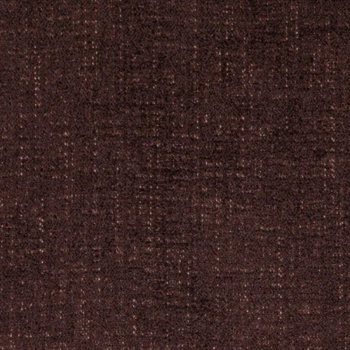 Ткань мебельная Fargotex Alfio