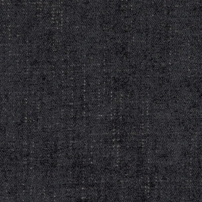 Ткань мебельная Fargotex Alfio