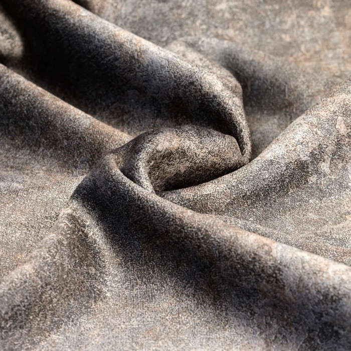 Ткань мебельная Nastex Antique