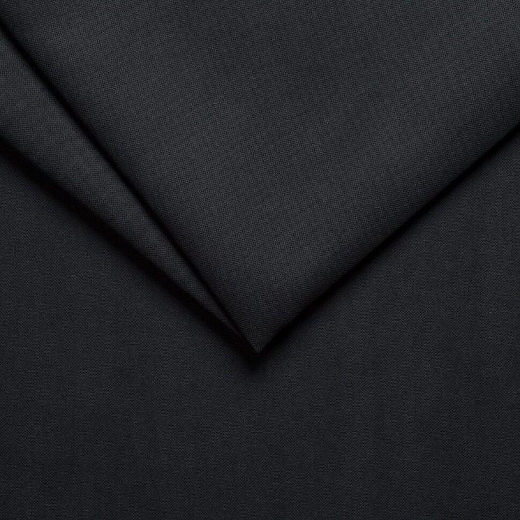 Ткань мебельная Milano 9303 Black