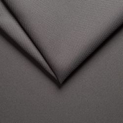 Ткань мебельная Neo 13 Grey