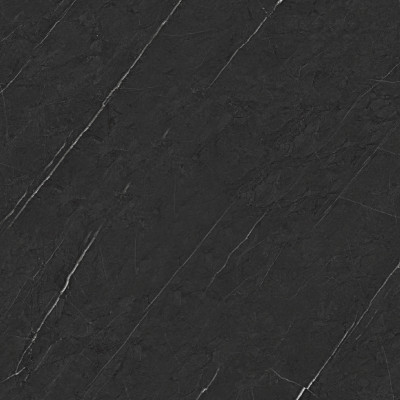 Стеновая панель 2900х1100х8 мм (цвет 5003)