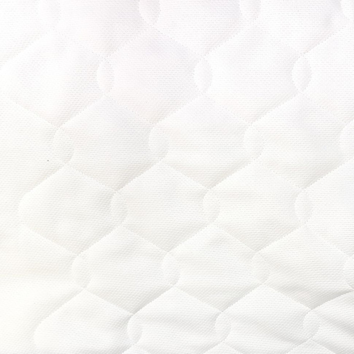 Ткань матрасная IKEA