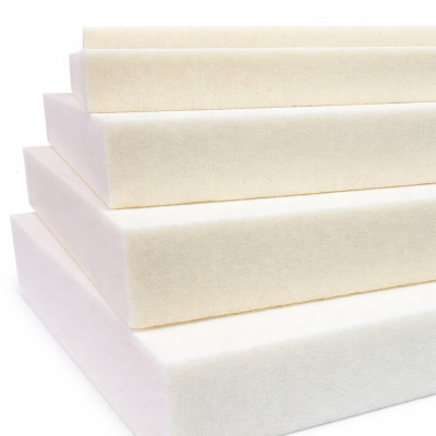 Поролон 30 мм