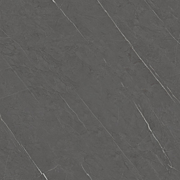 Стеновая панель 2900х1100х8 мм (цвет 5004)