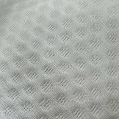 Ткань матрасная LUX