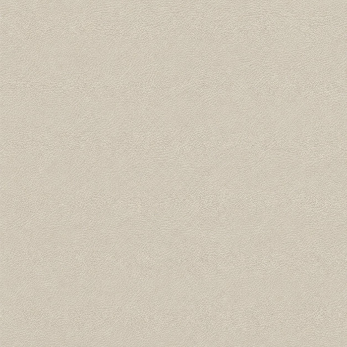 Кожа автомобильная Nappa