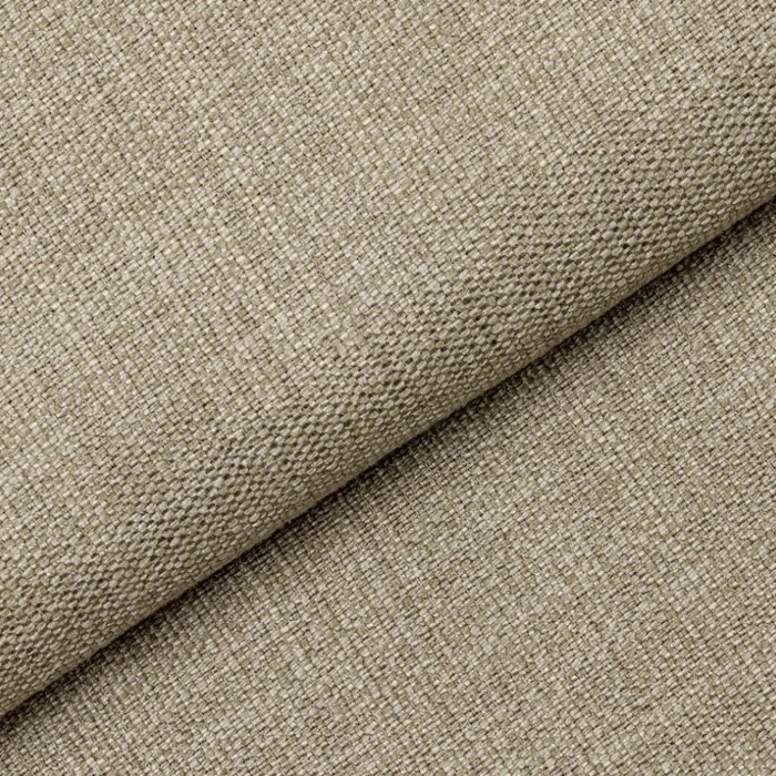 Ткань мебельная Fargotex Avena
