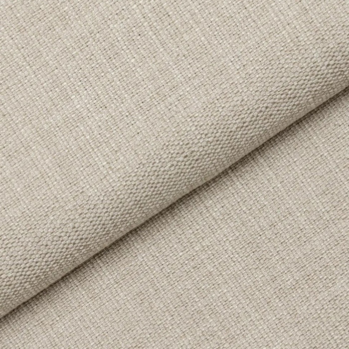 Ткань мебельная Fargotex Avena