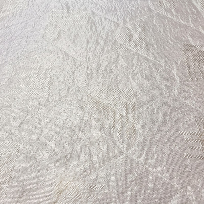 Ткань матрасная PAPA Жаккард