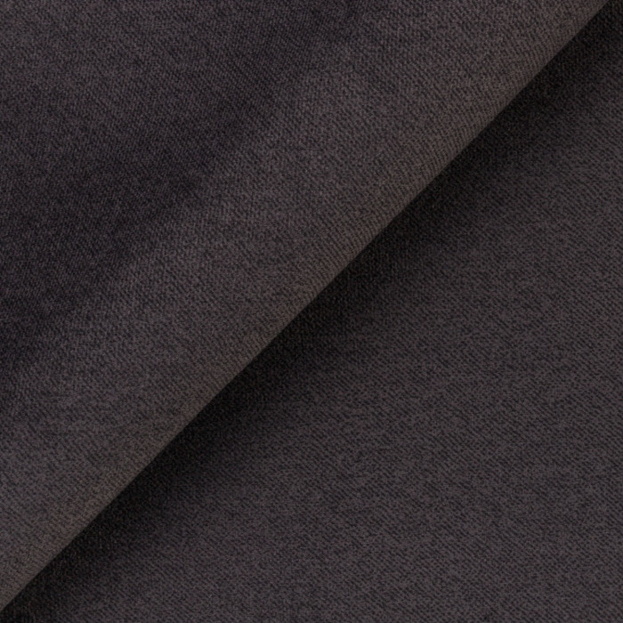 Ткань мебельная Agmamito Element