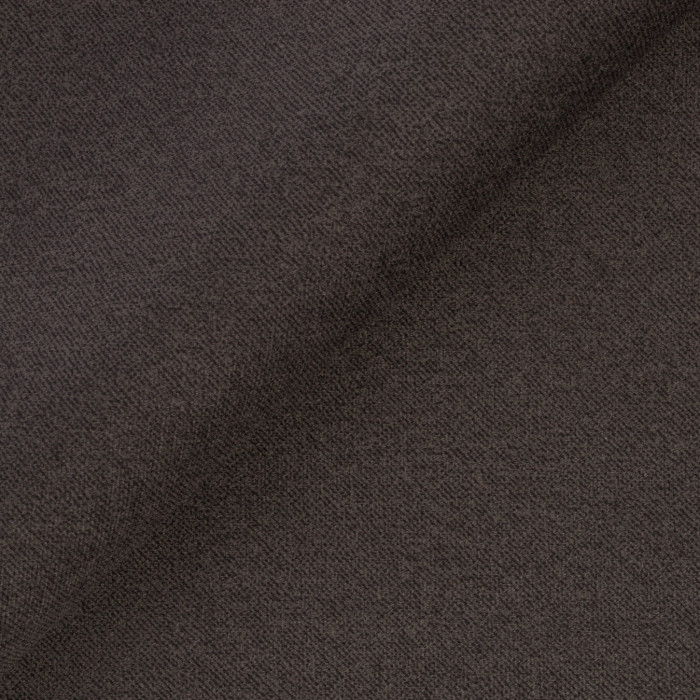 Ткань мебельная Agmamito Element