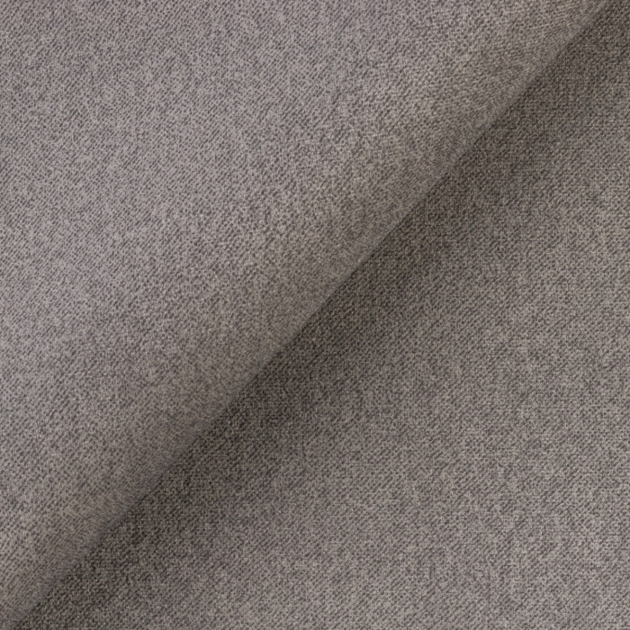 Ткань мебельная Agmamito Element