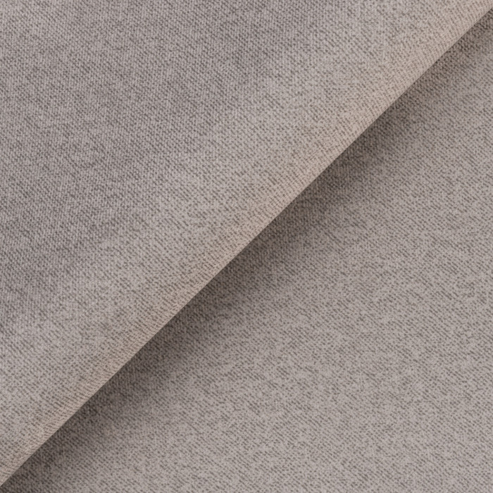 Ткань мебельная Agmamito Element