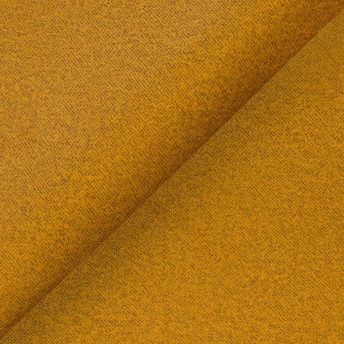 Ткань мебельная Agmamito Element