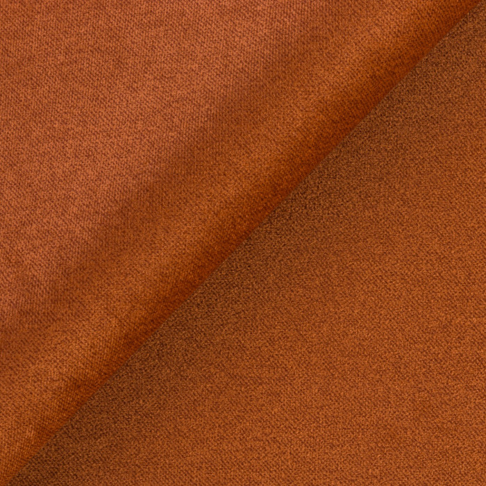 Ткань мебельная Agmamito Element