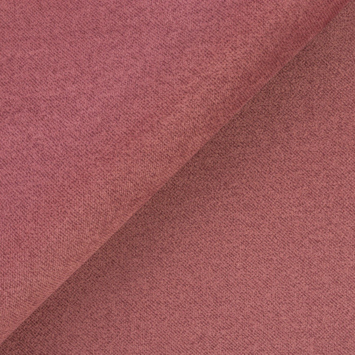 Ткань мебельная Agmamito Element