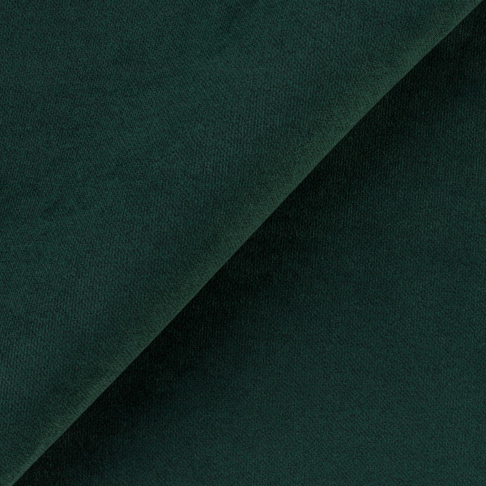 Ткань мебельная Agmamito Element