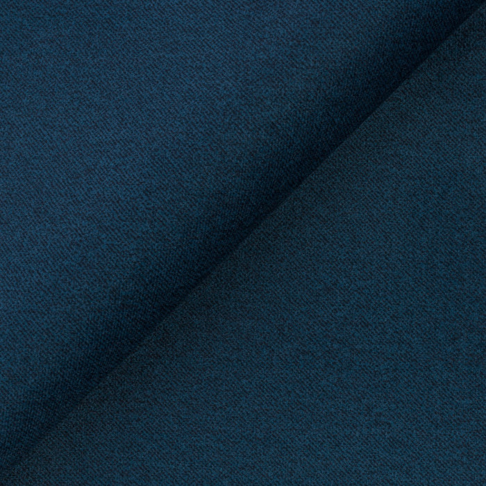 Ткань мебельная Agmamito Element