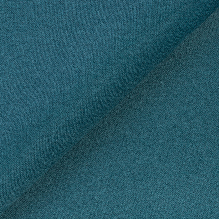 Ткань мебельная Agmamito Element