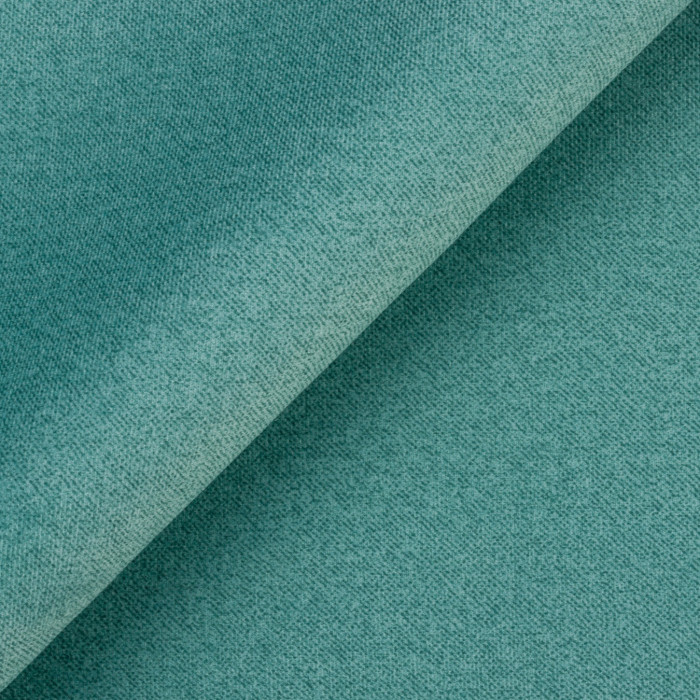 Ткань мебельная Agmamito Element