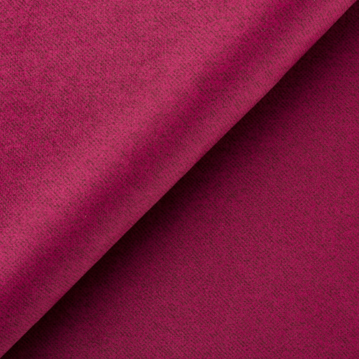 Ткань мебельная Agmamito Element